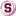 @ Deportivo Saprissa (H)