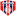 Unión Magdalena (A)