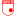 @ Independiente Santa Fe (H)