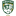 Orense Sporting Club (A)