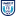 Umecit Fc (A)