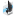 Minnesota United FC II (A)