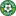 @ Dobrudzha 1919 (H)