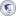Ethnikos Achna (A)