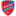 @ Rakow Czestochowa (H)