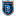 Istanbul Basaksehir (A)