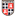 Sassari Torres (A)