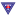 Tindastoll (A)