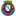 @ Felgueiras 1932 (H)