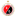 Cúcuta Deportivo (A)