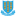 @ Ballymena United (H)
