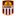 Carabobo FC (A)