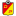 @ Deportivo Pereira (H)