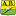 @ Atlético Bucaramanga (H)