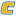 Chattanooga Mocs (A)