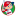 Hiroshima Toyo Carp (A)