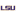 LSU (A)