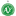 @ Chapecoense (H)