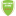 @ Mutondo Stars Fc (H)