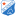 FK Bokelj (A)