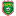 Adama Kenema FC (A)