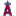 Angels W (A)