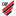 Athletico Paranaense (A)