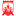 Mekelle 70 Enderta (A)