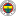 Fenerbahce SK W (A)