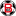 B68 Toftir (A)