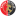 Havnar Boltfelag (A)