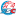 ZSC Lions (A)