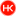 HK Kópavogur (A)