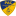 Paradou AC (A)