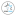 Dresdner Eislöwen (A)
