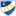 IFK Mariehamn (A)