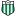 @ FC KTP (H)