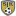 SJK Seinajoki (A)