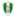 Real Tomayapo (A)