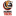 Melbourne Tigers (A)