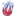 East Perth Eagles (A)