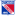 Kitchener Rangers (A)