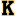 @ Kingston Frontenacs (H)