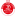 @ Hapoel Migdal Haemek (H)