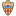 @ Almería (H)