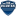 CSO Voluntari (A)