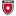 Jordan (A)