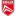 Gibraltar (A)