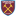 West Ham United U21 (A)