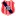 Central Español (A)